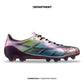 MIZUNO ALPHA II JAPAN FG