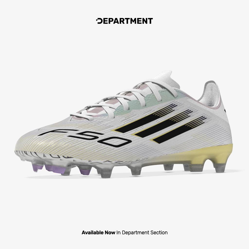 TIOLI - ADIDAS F50 PRO FG