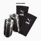 PUMA KING SLEEVE