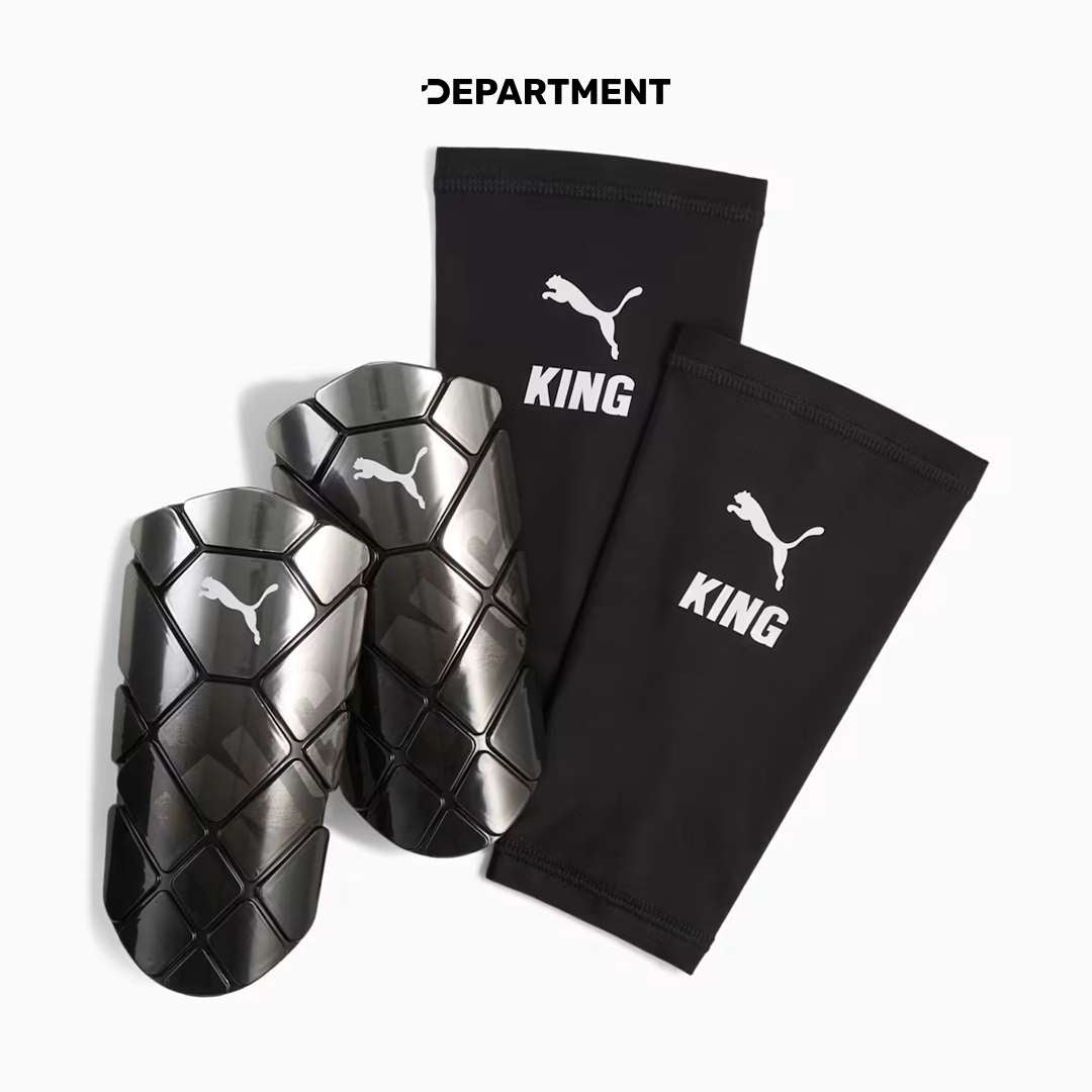 PUMA KING SLEEVE