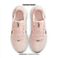 NIKE W DOWNSHIFTER 13