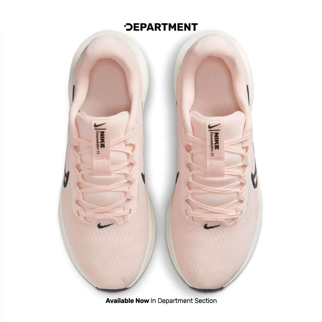 NIKE W DOWNSHIFTER 13