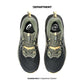 ASICS GEL-TRABUCO 13
