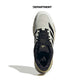 ADIDAS CRAZYQUICK BOOST
