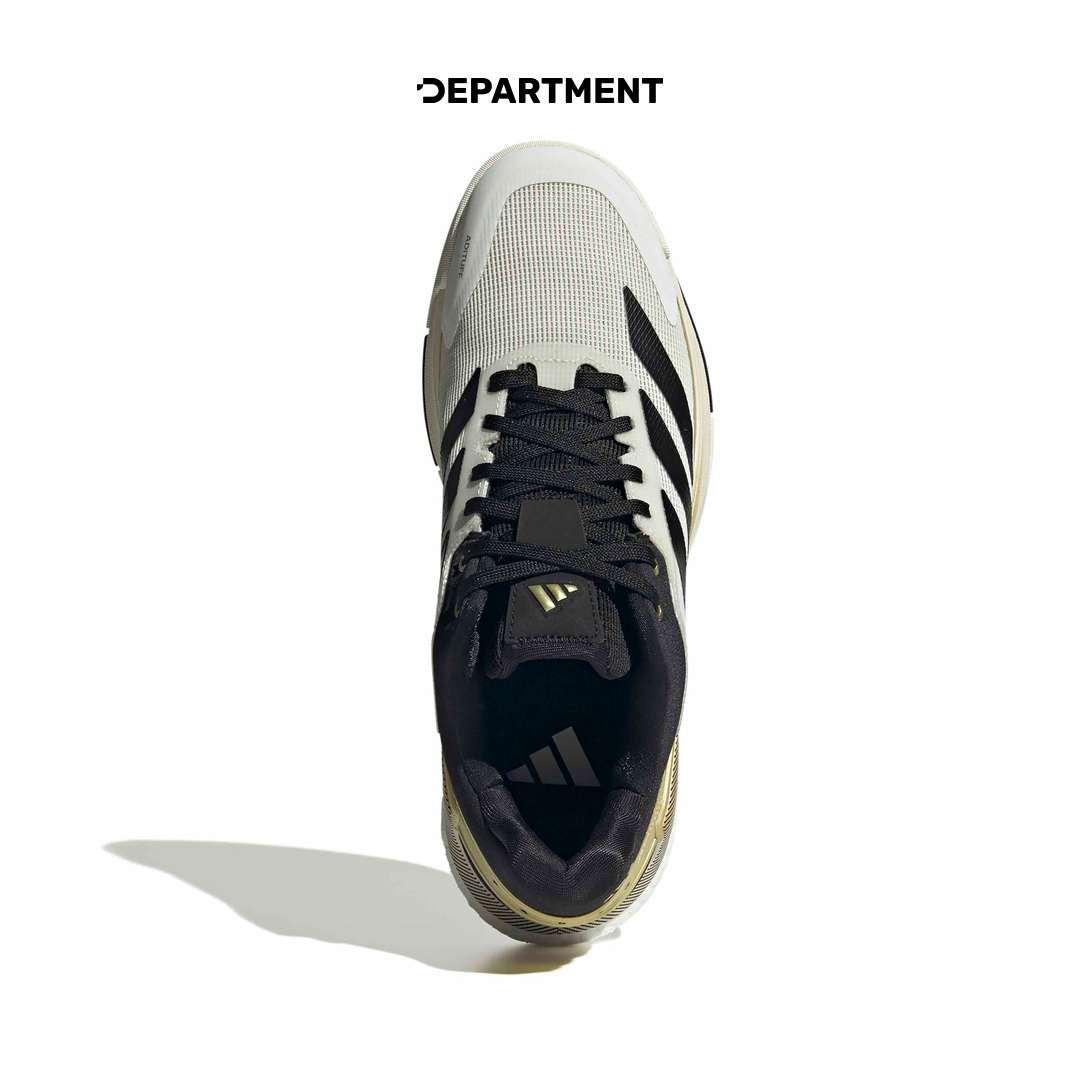 ADIDAS CRAZYQUICK BOOST