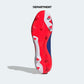 ADIDAS PREDATOR LEAGUE SOCK FG