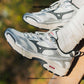 MIZUNO MXR