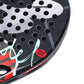 BULLPADEL IONIC CONTROL 26