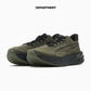 PUMA DEVIATE PURE NITRO