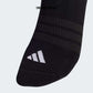 ADIDAS CUSHIONED ESSENTIALS LOW CUT 3P