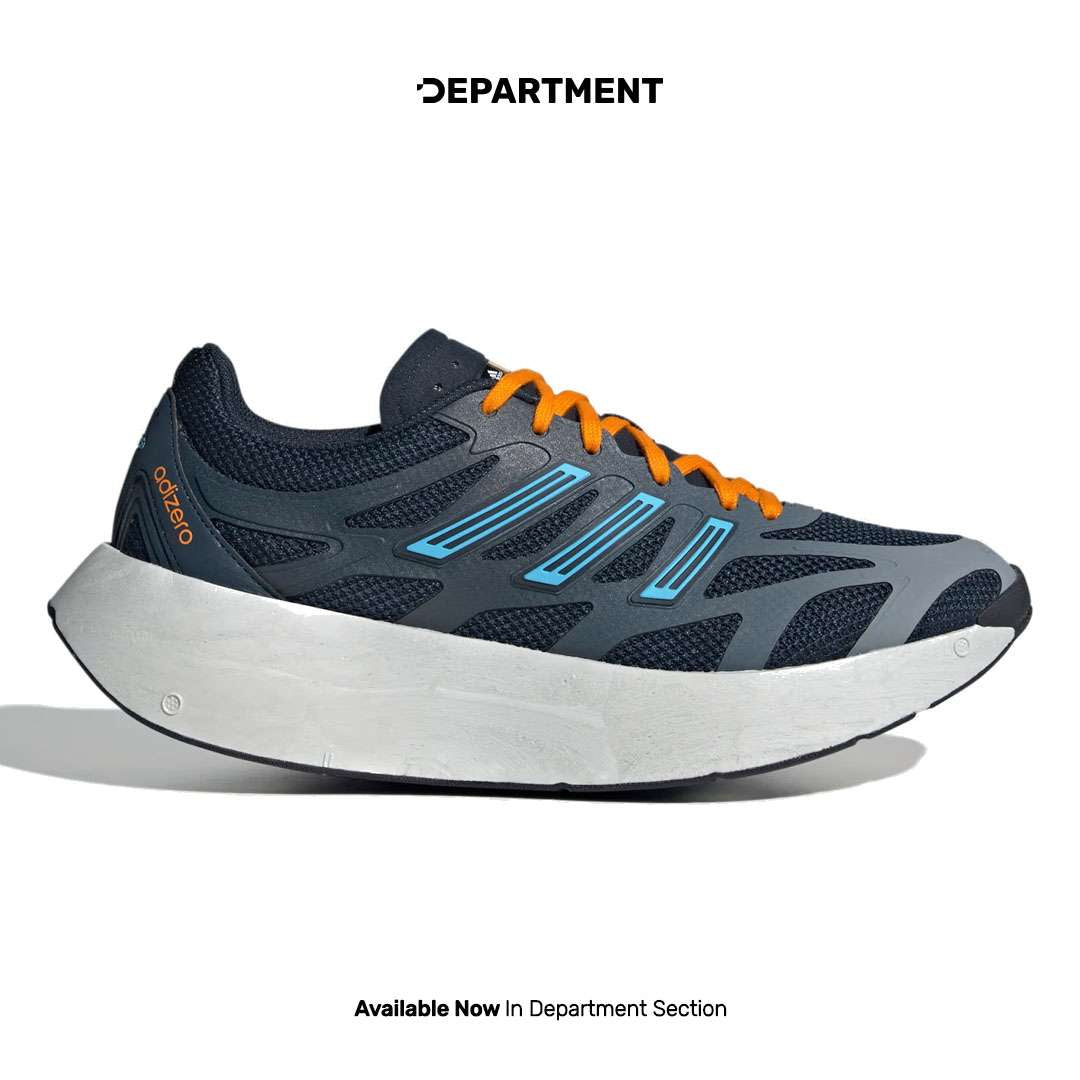 ADIDAS ADIZERO ARUKU