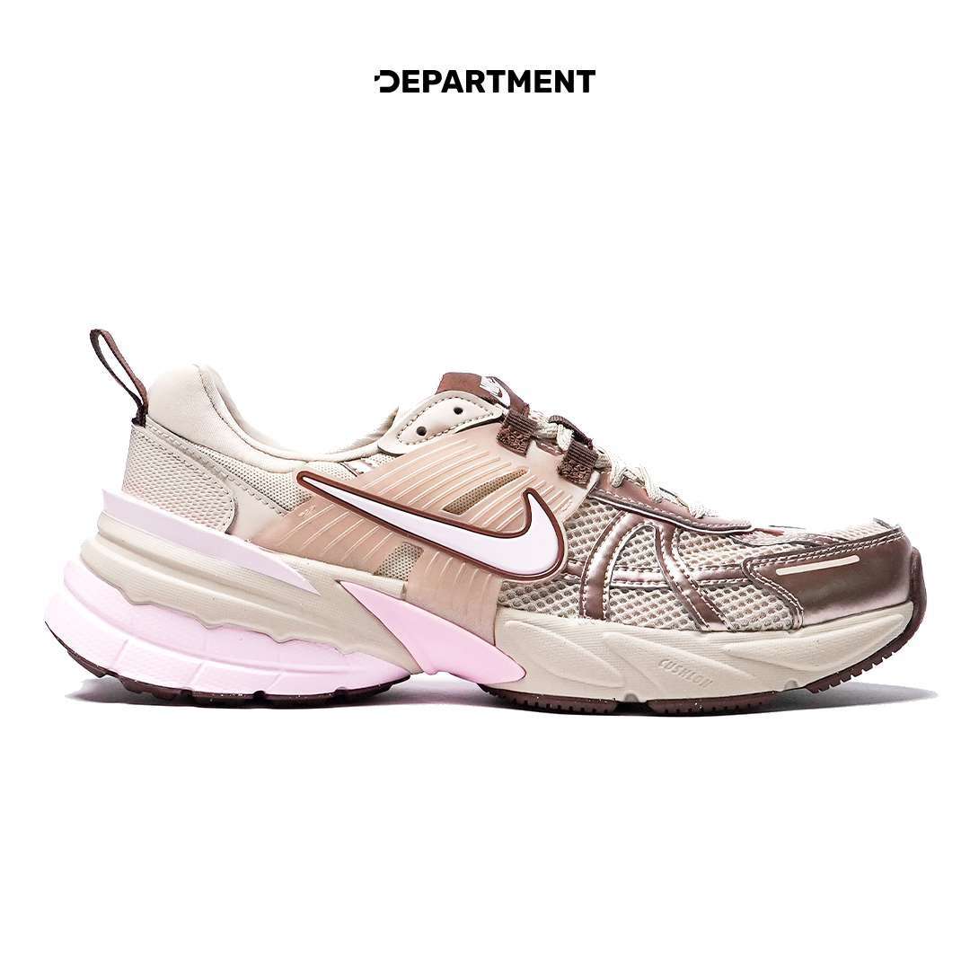 NIKE W V2K RUN