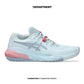 ASICS GEL-RESOLUTION X W