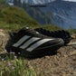 ADIDAS TERREX AGRAVIC SL W