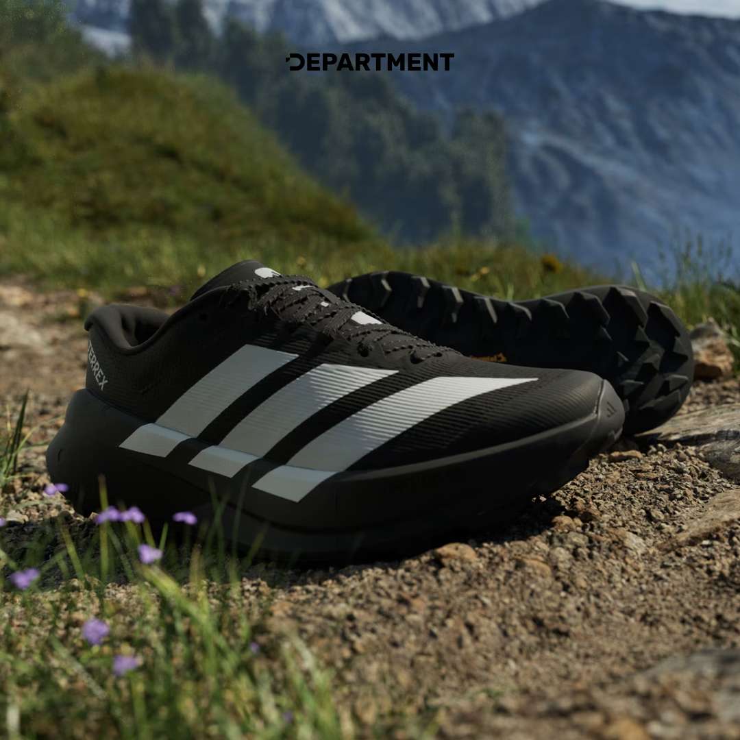 ADIDAS TERREX AGRAVIC SL W