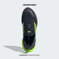 ADIDAS PUREBOOST 5