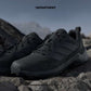 ADIDAS TERREX EASTRAIL 3