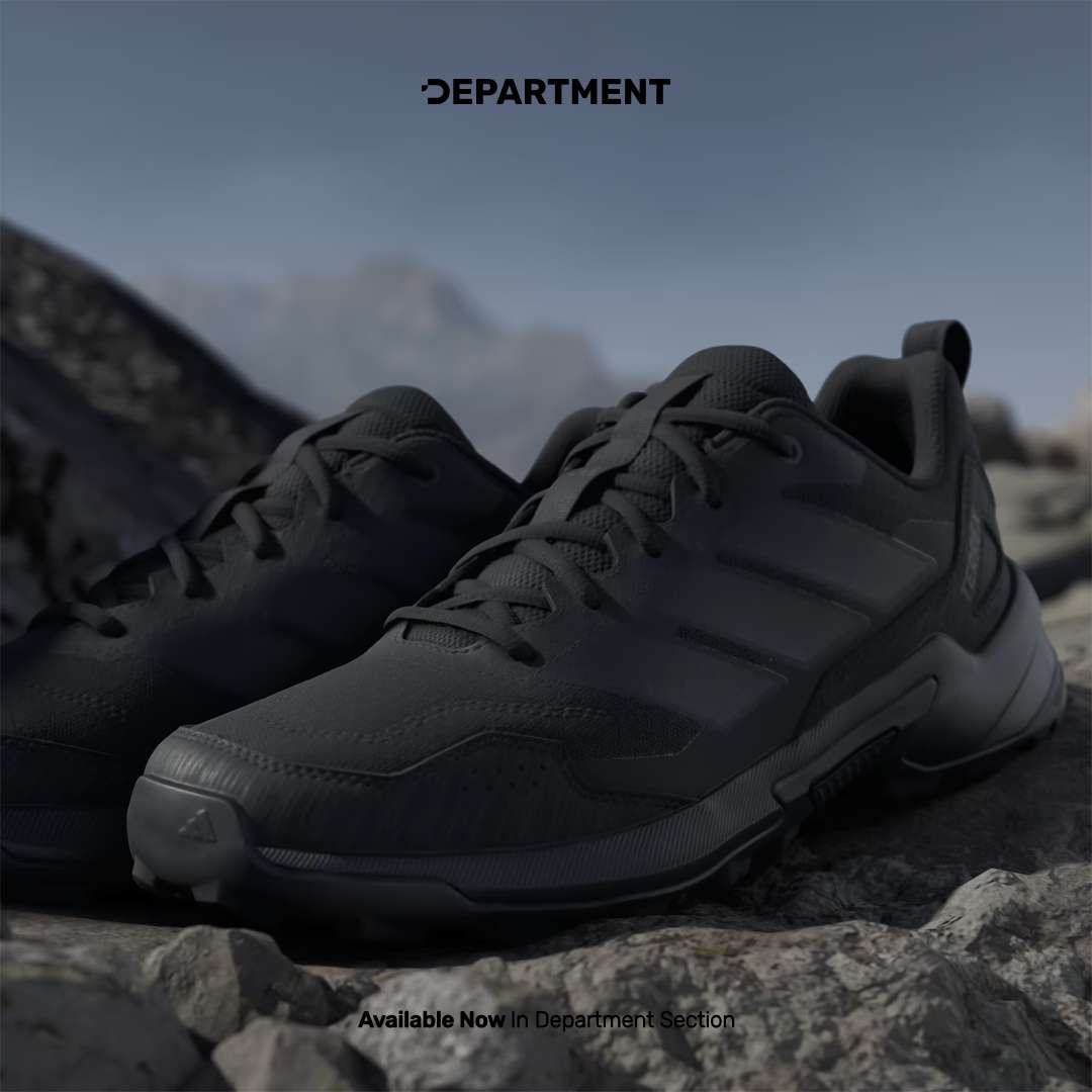 ADIDAS TERREX EASTRAIL 3