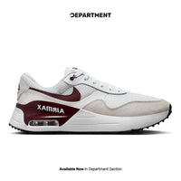 NIKE AIR MAX SYSTM