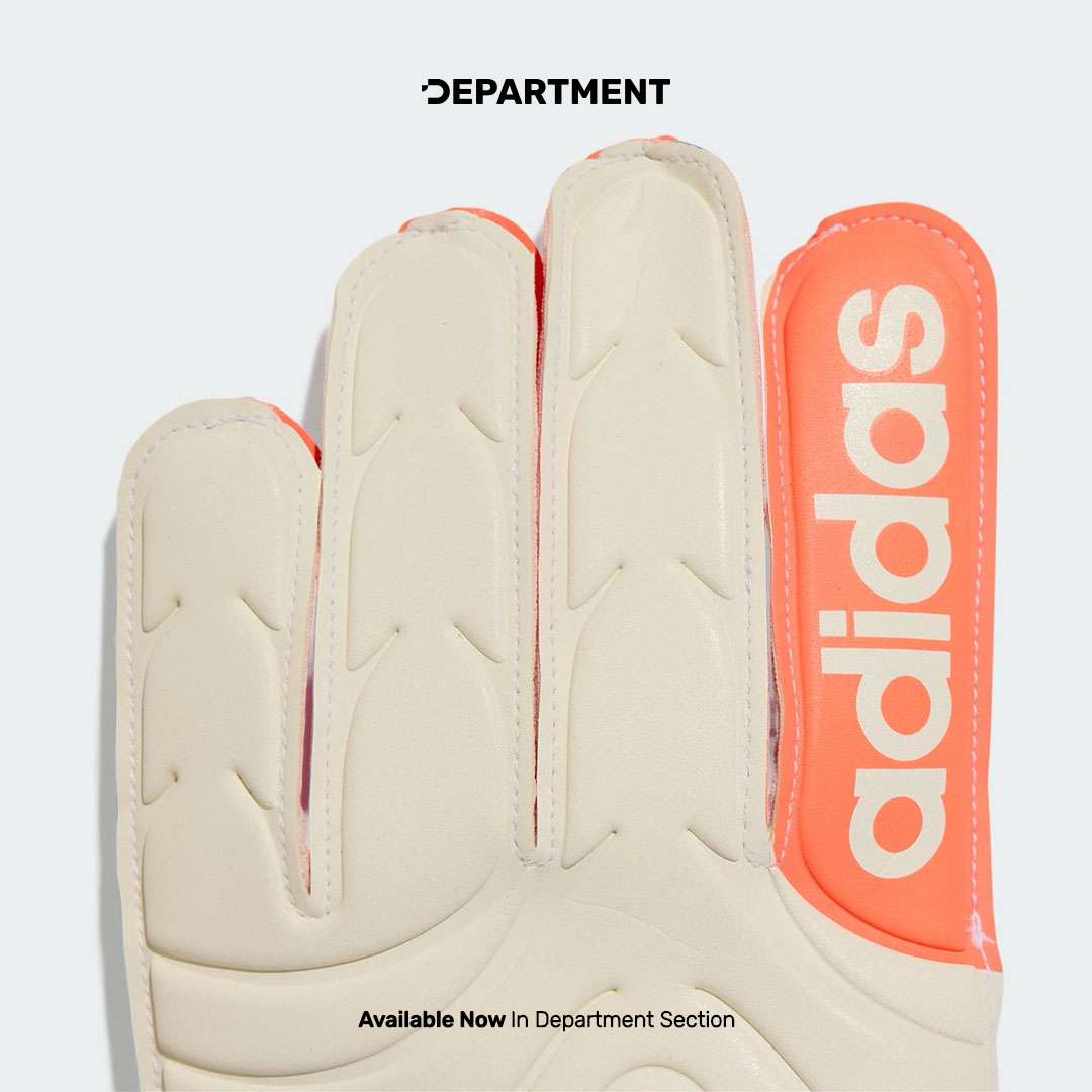 ADIDAS COPA CLUB GOALKEEPER