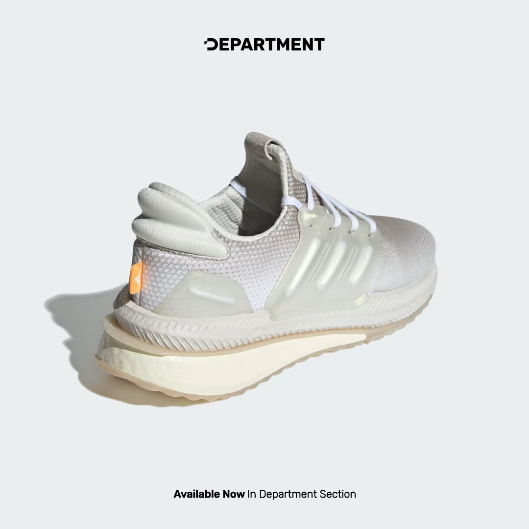 ADIDAS X_PLR BOOST