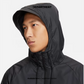 NIKE SPORTWEAR WINDRUNNER