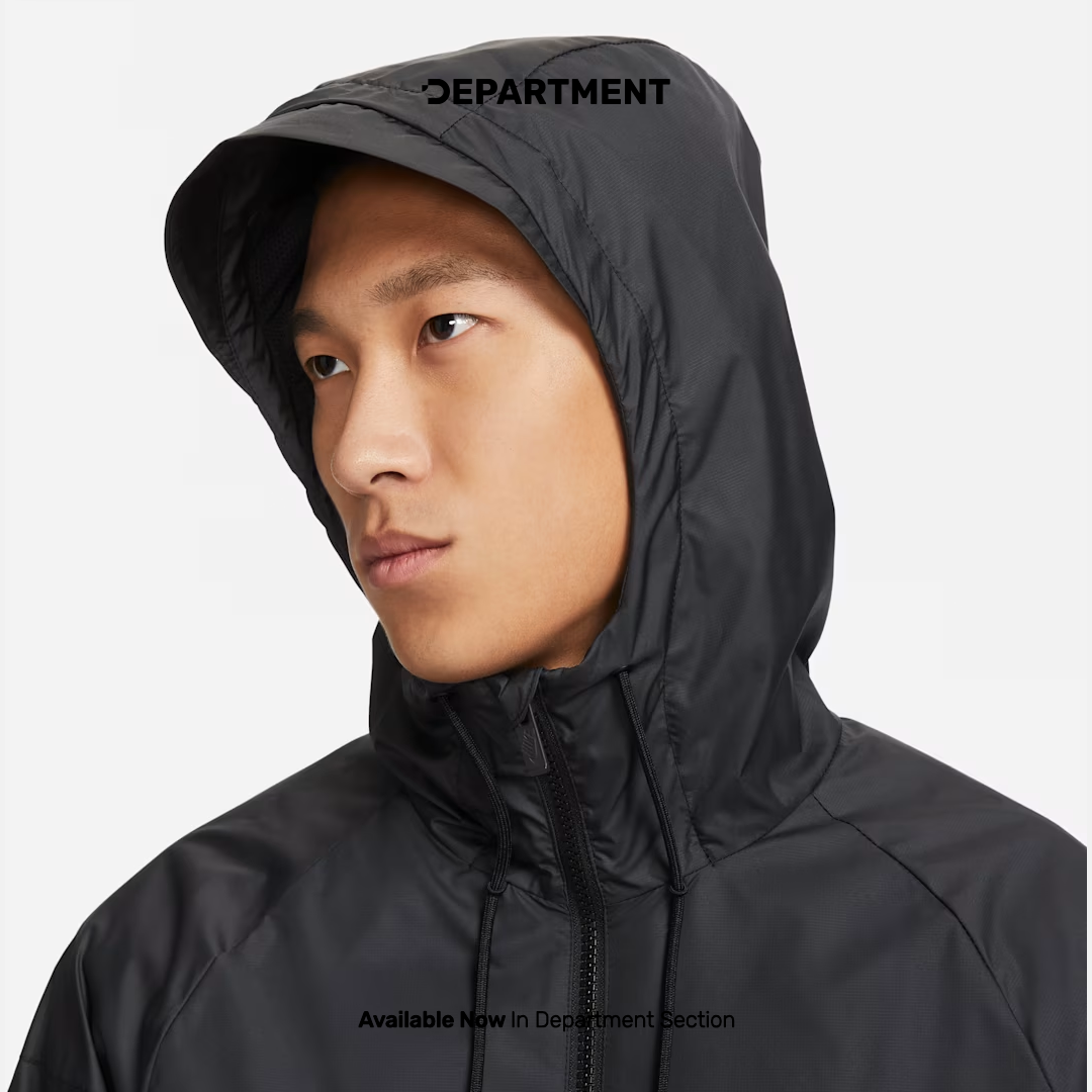 NIKE SPORTWEAR WINDRUNNER