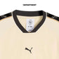 PUMA CLASSICS RELAXED