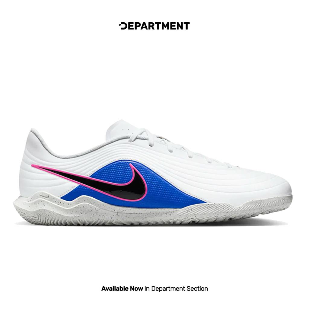 NIKE TIEMPO MAESTRO CLUB IC "ATTACK PACK"