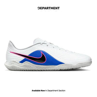 NIKE TIEMPO MAESTRO CLUB IC "ATTACK PACK"