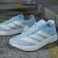 ADIDAS DURAMO RC2 W