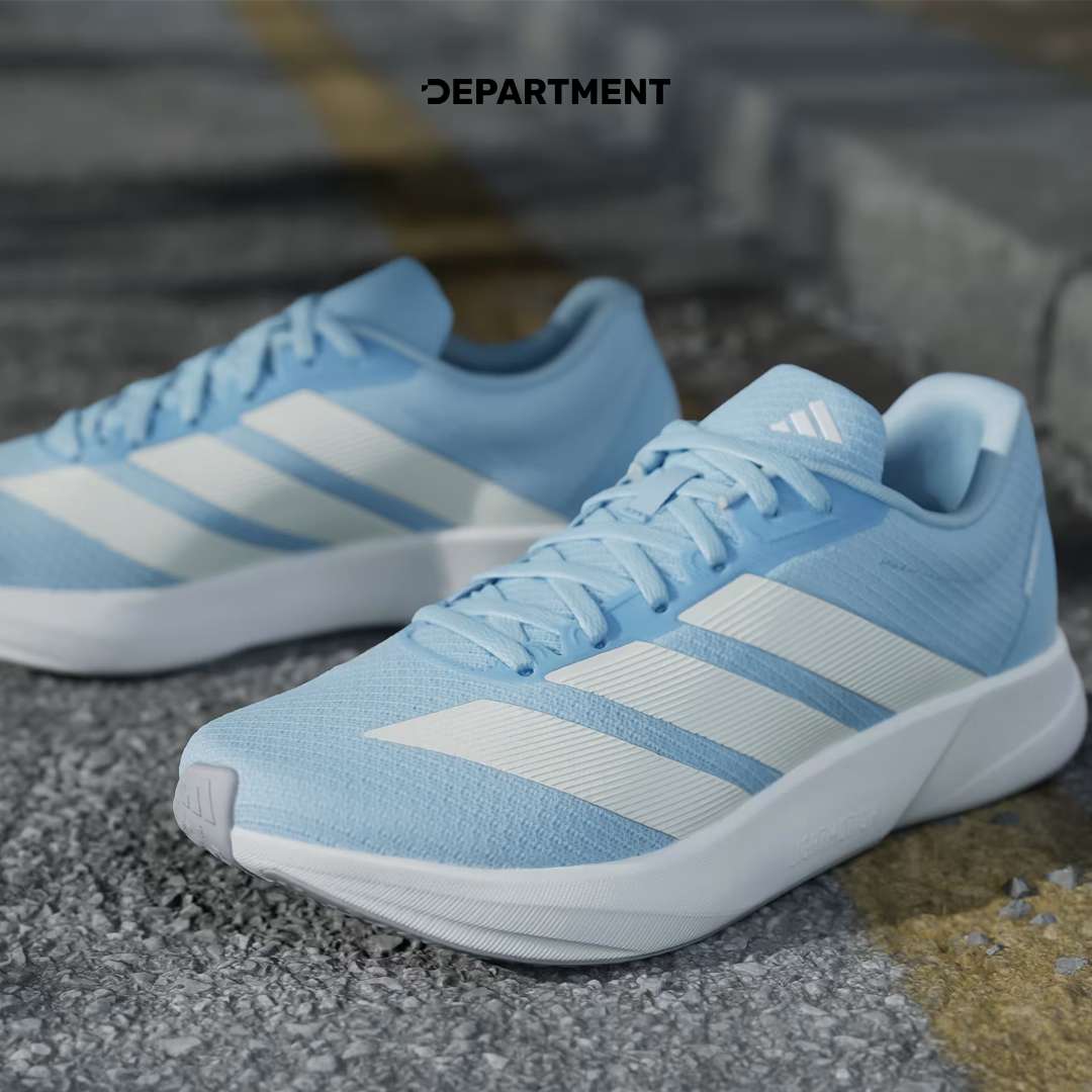 ADIDAS DURAMO RC2 W