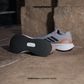ADIDAS RUNFALCON 5