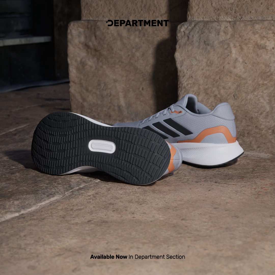 ADIDAS RUNFALCON 5