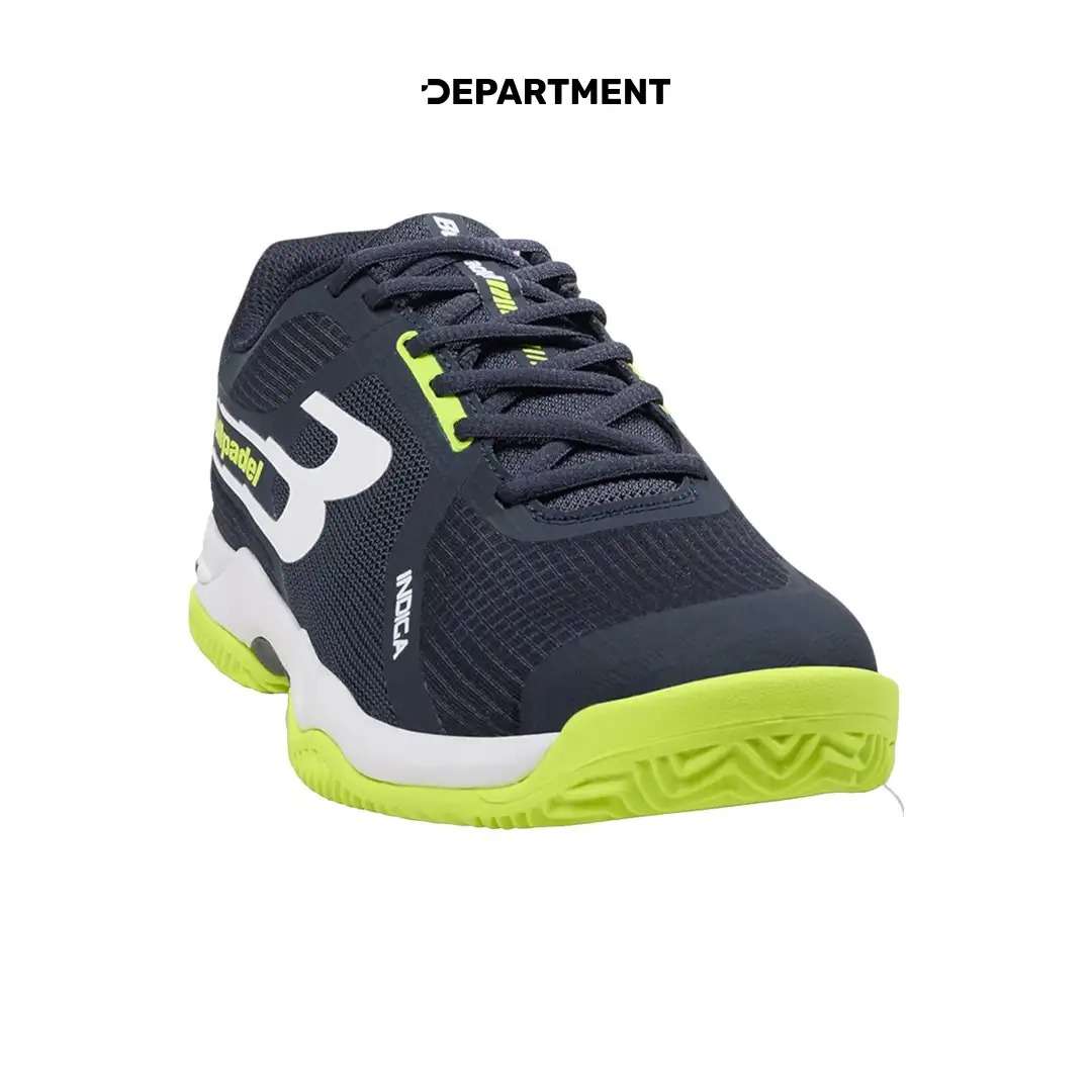 BULLPADEL INDIGA 26V