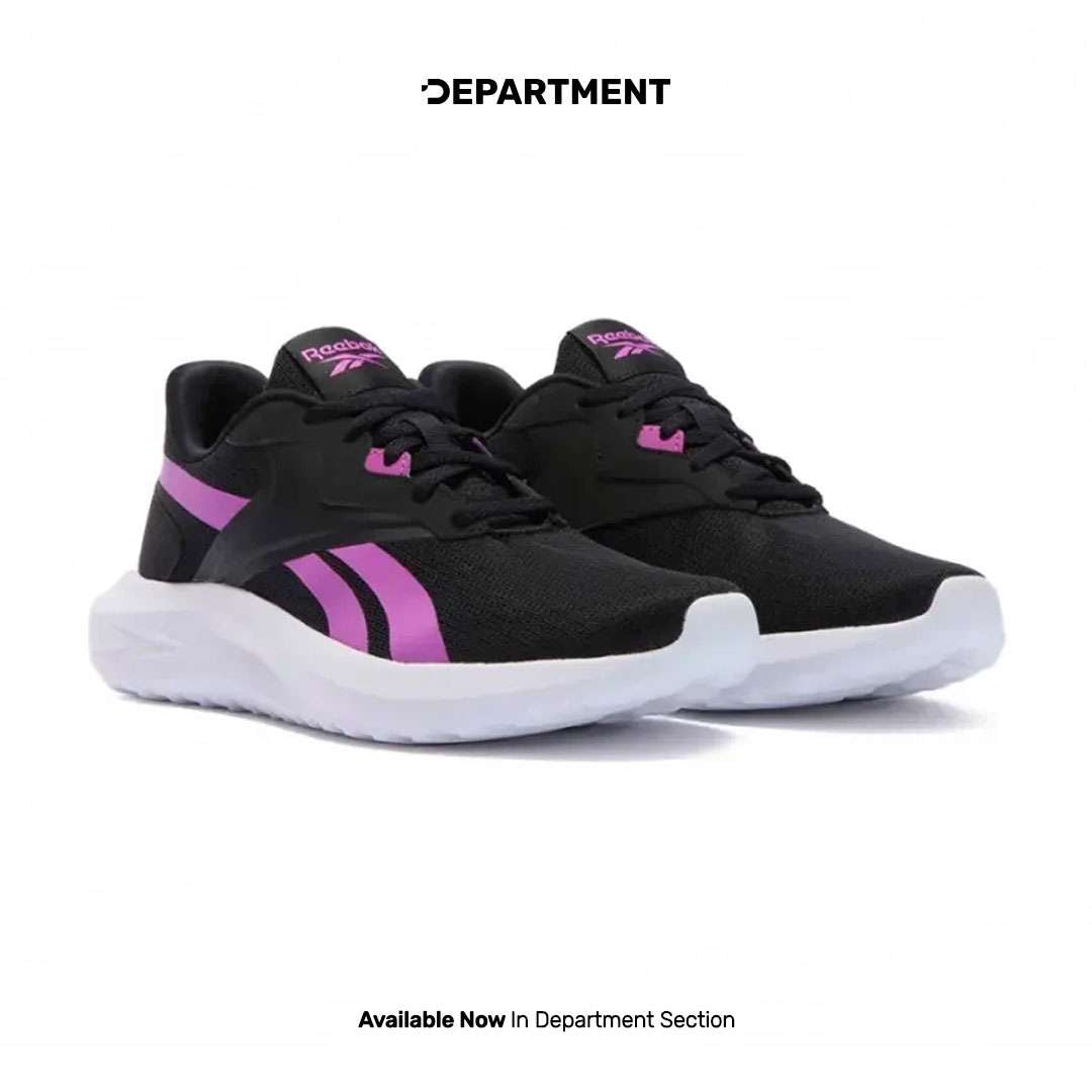 REEBOK ENERGEN LUX