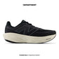 NEW BALANCE FRESH FOAM X 1080V14