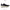 NEW BALANCE FRESH FOAM X 1080V14