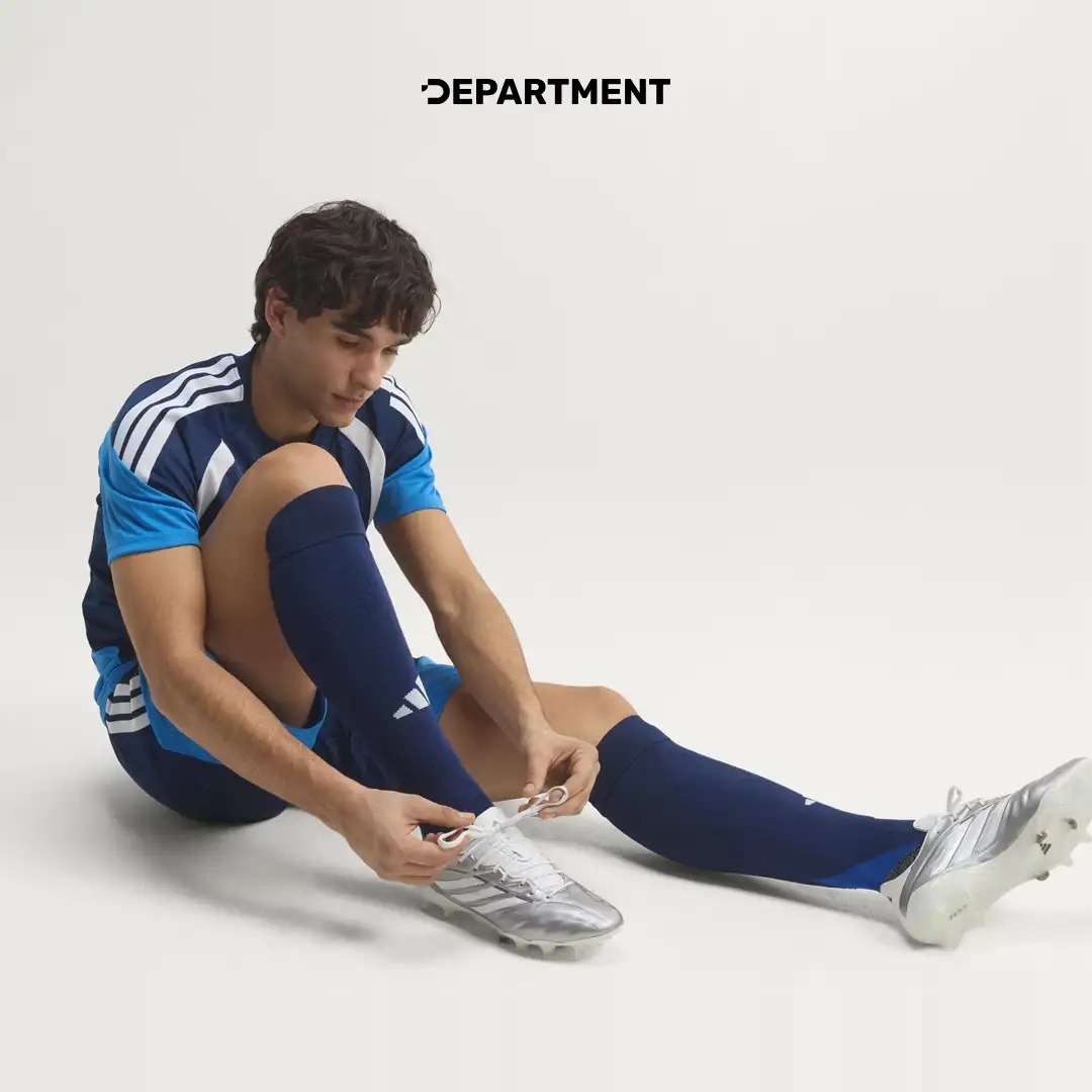ADIDAS COPA PURE 4 ELITE