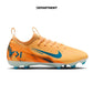 NIKE JR MERCURIAL VAPOR 16 ACADEMY "KYLIAN MBAPPE" FG/MG