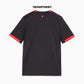 PUMA AC MILAN 26/27 THIRD REPLICA JR