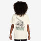 NIKE DRI-FIT SWIFT OVERSIZED