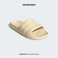 ADIDAS ADILETTE FLOW