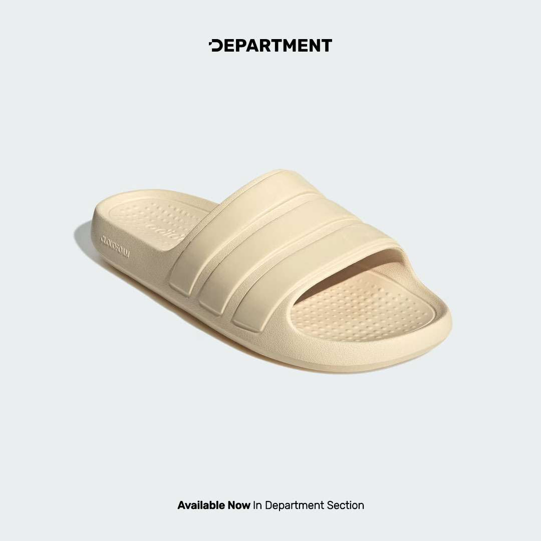 ADIDAS ADILETTE FLOW