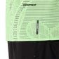 ASICS METARUN TANK