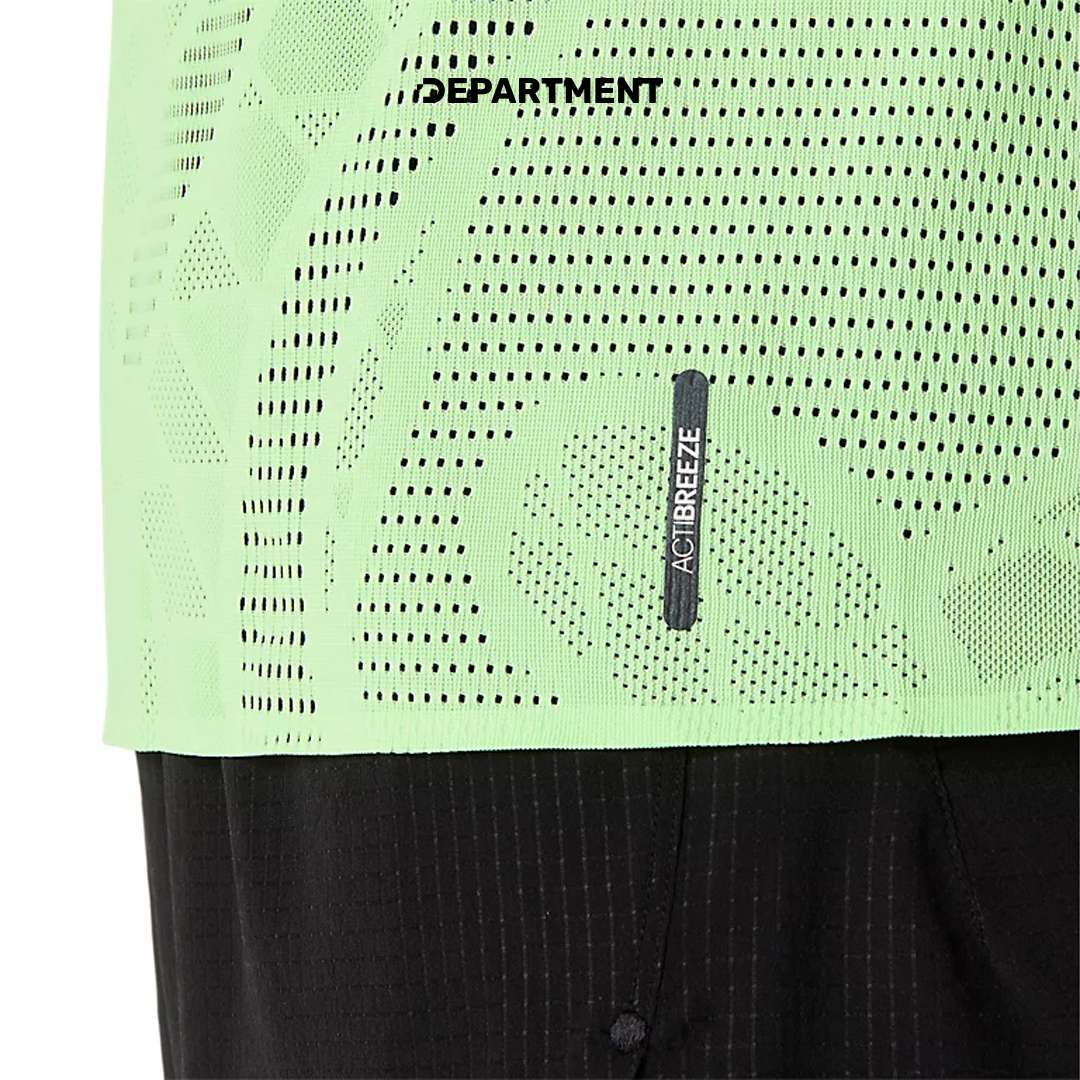 ASICS METARUN TANK