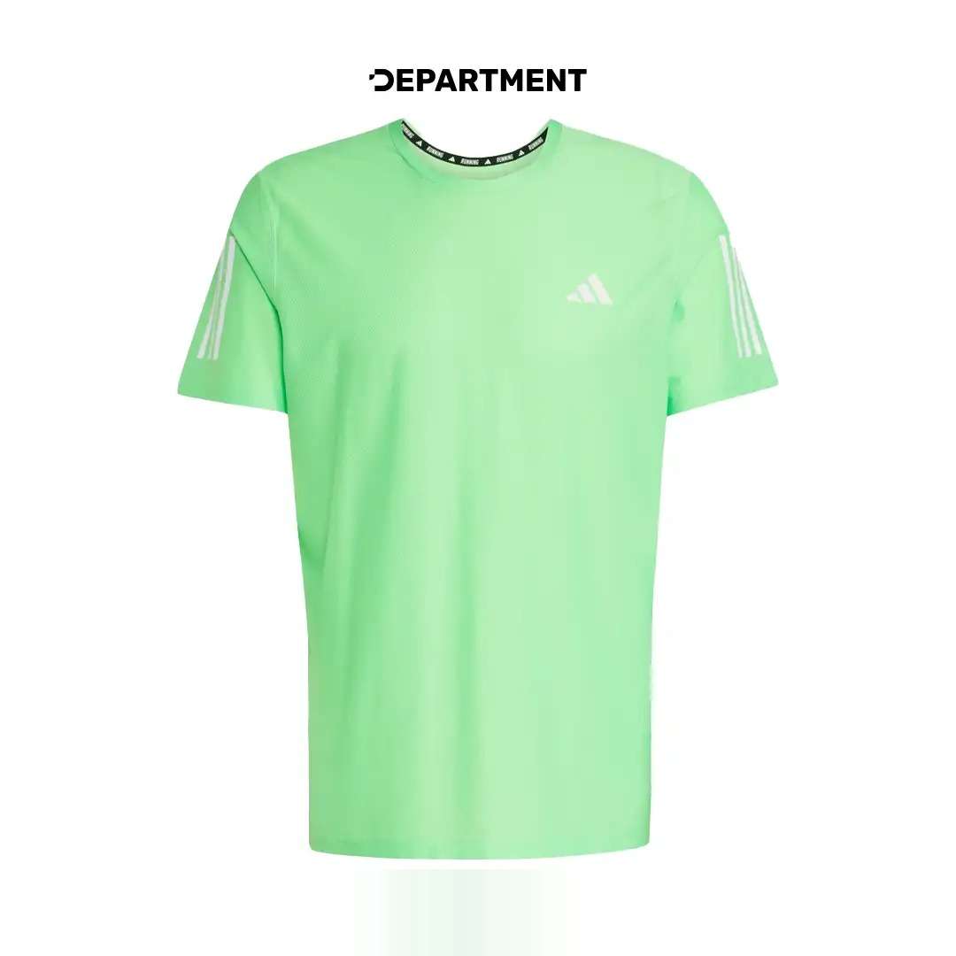 ADIDAS OWN THE RUN