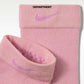NIKE RUN LIGHTWEIGHT CREW 1P