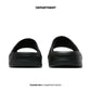 NEW BALANCE FUELCELL SLIDE