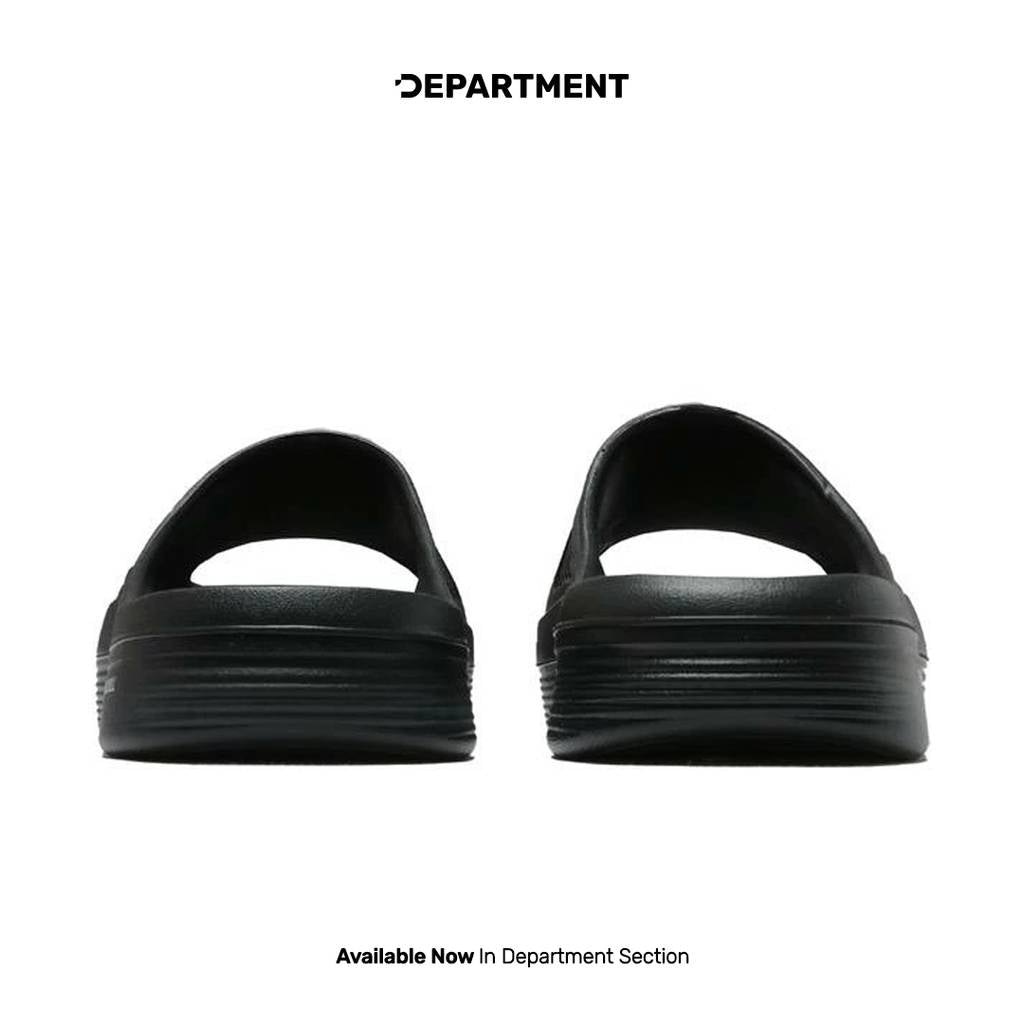 NEW BALANCE FUELCELL SLIDE